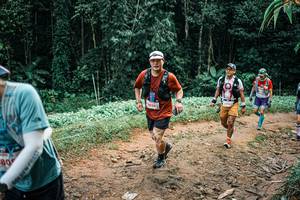 BIB: 
                            <button type="button" onclick="openModal(26143035)" class="btn btn-primary btn-sm float-right btn-popup" data-toggle="modal" data-target=".modal-high-quality">
                        <i class="fas fa-shopping-cart"></i> Add to Cart
                    </button>
                                            <button type="button" onclick="isThisMe(26143035, true)" class="btn btn-success btn-sm float-right btn-popup btn-isme hidden" data-toggle="tooltip" data-placement="bottom" title="นี่คือรูปของคุณใช่ไหม คลิกที่นี่เพื่อเอาเข้าอัลบั้ม">
                        <i class="fas fa-plus"></i> Add to album
                    </button>
                    <button type="button" onclick="isThisMe(26143035, false)" class="btn btn-warning btn-sm float-right btn-popup btn-isnotme hidden">
                        <i class="fas fa-ban"></i> Remove from album
                    </button>